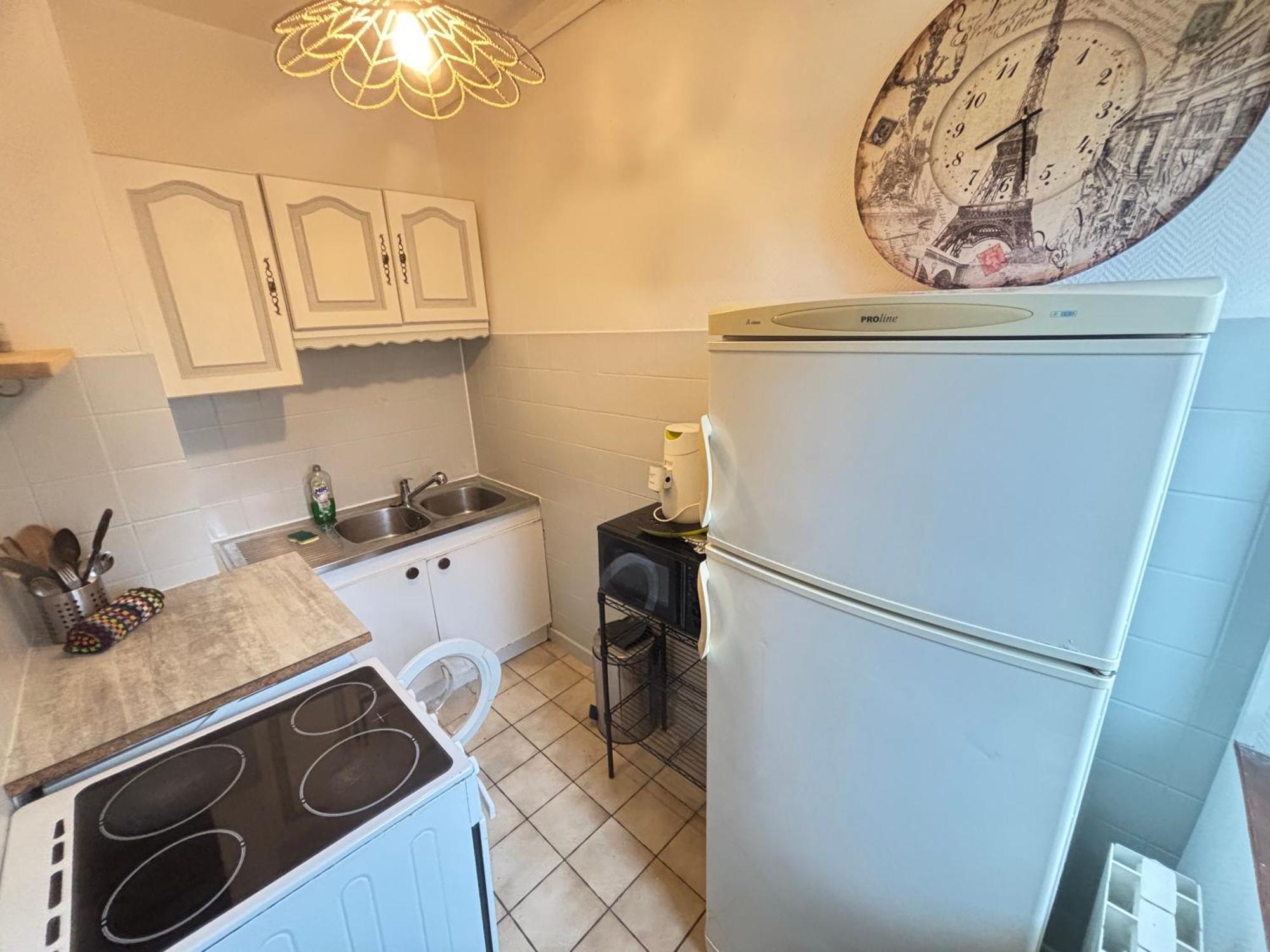 Le Lorrain Wifi Un Sejour A Part Apartment Metz Exterior photo